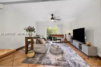 6709 N Kendall #219, Pinecrest, FL 33156 - Photo 16