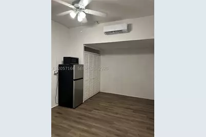 [Address not provided], Homestead, FL 33032 - Photo 4