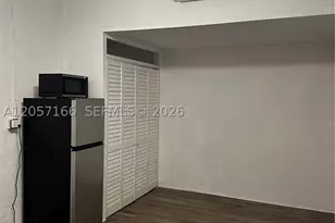 [Address not provided], Homestead, FL 33032 - Photo 4
