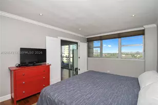 2451 Brickell, Miami, FL 33129 - Photo 8