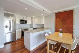 2451 Brickell, Miami, FL 33129 - Photo 2