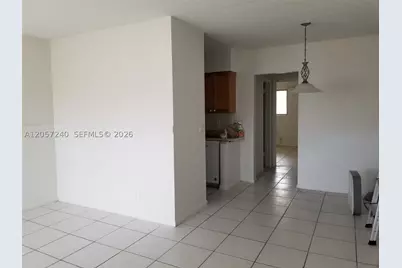 280 SW 11th #18, Hallandale, FL 33009 - Photo 20