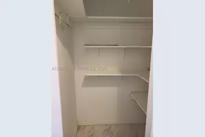 280 SW 11th #18, Hallandale, FL 33009 - Photo 10