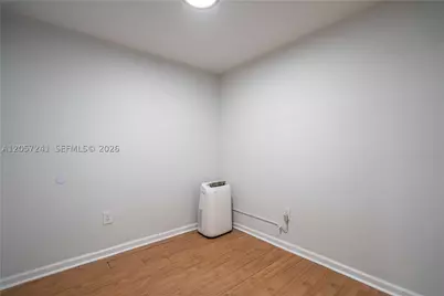 7931 East #204, North Bay Village, FL 33141 - Photo 18