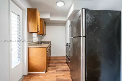 7931 East #204, North Bay Village, FL 33141 - Photo 8