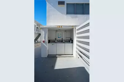 7931 East #204, North Bay Village, FL 33141 - Photo 24