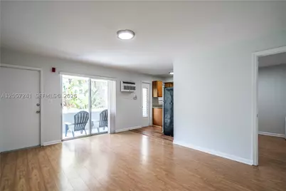 7931 East #204, North Bay Village, FL 33141 - Photo 2