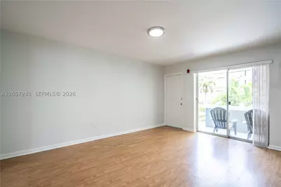 7931 East #204, North Bay Village, FL 33141 - Photo 6