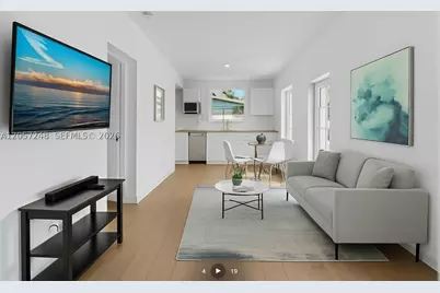 709 SW 4th #1, Fort Lauderdale, FL 33315 - Photo 4