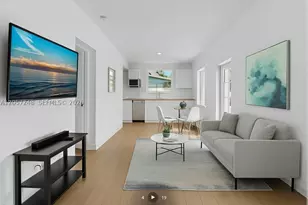 709 SW 4th, Fort Lauderdale, FL 33315 - Photo 4