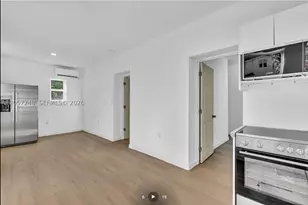 709 SW 4th, Fort Lauderdale, FL 33315 - Photo 8