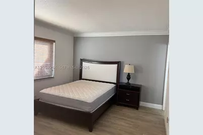 3048 E Sunrise Lakes #421, Sunrise, FL 33322 - Photo 10