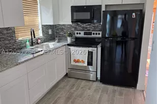 3048 E Sunrise Lakes, Sunrise, FL 33322 - Photo 1