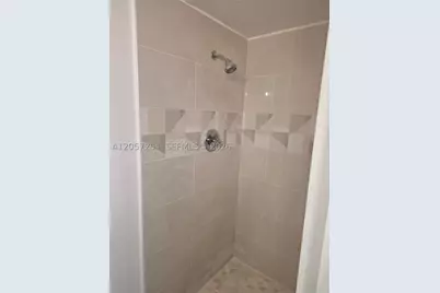 3048 E Sunrise Lakes #421, Sunrise, FL 33322 - Photo 4