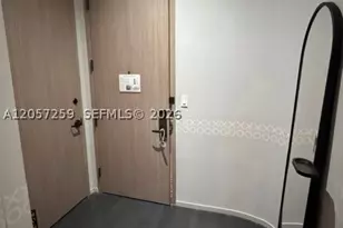 801 S Miami, Miami, FL 33130 - Photo 12
