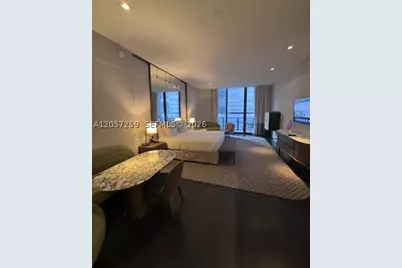 801 S Miami #408, Miami, FL 33130 - Photo 8