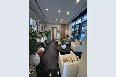 801 S Miami #408, Miami, FL 33130 - Photo 36
