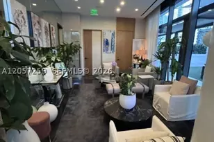 801 S Miami, Miami, FL 33130 - Photo 36