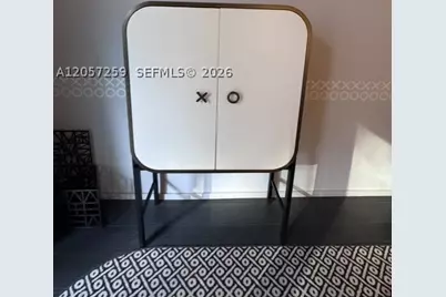 801 S Miami #408, Miami, FL 33130 - Photo 22