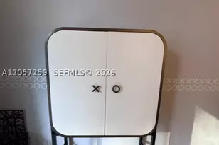 801 S Miami, Miami, FL 33130 - Photo 22