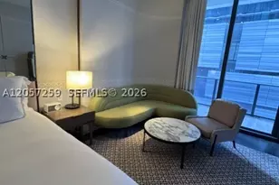 801 S Miami, Miami, FL 33130 - Photo 10
