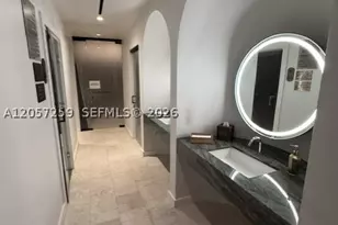 801 S Miami, Miami, FL 33130 - Photo 50