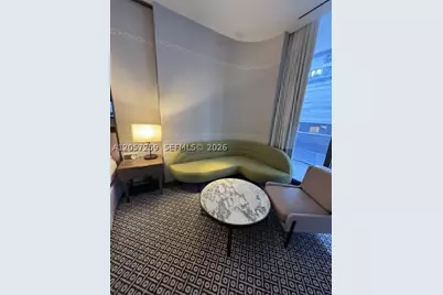 801 S Miami #408, Miami, FL 33130 - Photo 4