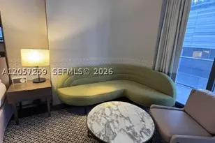 801 S Miami, Miami, FL 33130 - Photo 4