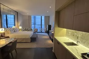 801 S Miami, Miami, FL 33130 - Photo 48