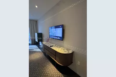 801 S Miami #408, Miami, FL 33130 - Photo 38