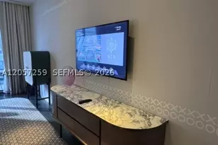 801 S Miami, Miami, FL 33130 - Photo 38