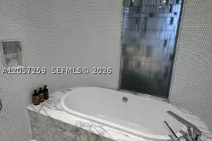 801 S Miami, Miami, FL 33130 - Photo 42