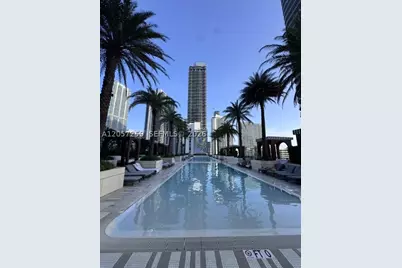 801 S Miami #408, Miami, FL 33130 - Photo 58