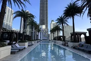 801 S Miami, Miami, FL 33130 - Photo 58