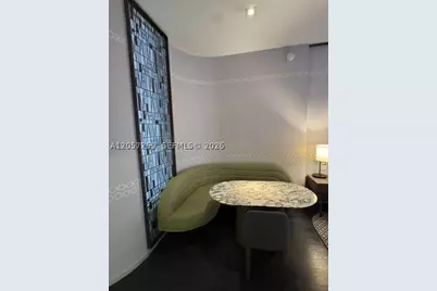 801 S Miami #408, Miami, FL 33130 - Photo 6