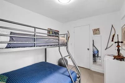 519 NW 52, Miami, FL 33127 - Photo 12