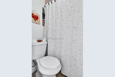 519 NW 52, Miami, FL 33127 - Photo 14