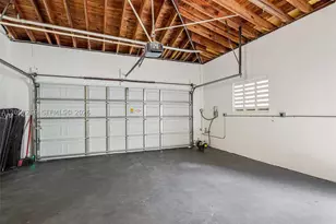 8835 NE 9th, Miami, FL 33138 - Photo 52