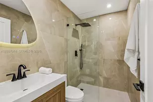 8835 NE 9th, Miami, FL 33138 - Photo 48