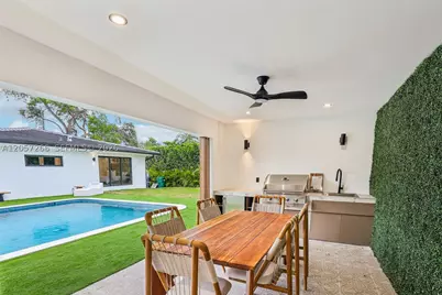 8835 NE 9th, Miami, FL 33138 - Photo 36
