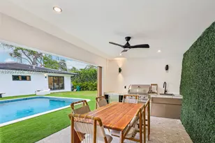 8835 NE 9th, Miami, FL 33138 - Photo 36