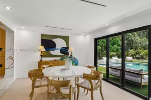 8835 NE 9th, Miami, FL 33138 - Photo 8