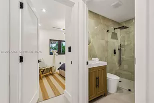 8835 NE 9th, Miami, FL 33138 - Photo 34