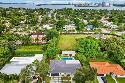 8835 NE 9th, Miami, FL 33138 - Photo 40