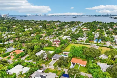 8835 NE 9th, Miami, FL 33138 - Photo 42
