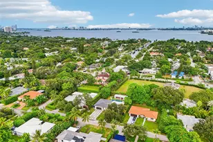 8835 NE 9th, Miami, FL 33138 - Photo 42