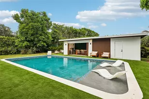 8835 NE 9th, Miami, FL 33138 - Photo 4