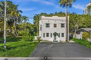 709 SW 4th, Fort Lauderdale, FL 33315 - Photo 10