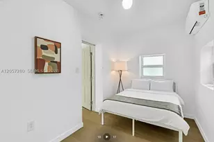 709 SW 4th, Fort Lauderdale, FL 33315 - Photo 4
