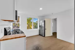 709 SW 4th, Fort Lauderdale, FL 33315 - Photo 1